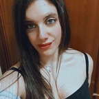 View marlisjun2 OnlyFans videos and photos for free 

 profile picture