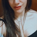 View marlisjun6 OnlyFans content for free 

 profile picture