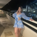 marlitaa.x OnlyFans Leaks (49 Photos and 32 Videos) 

 profile picture