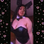 marlyisacat (💖Marly💖) free OnlyFans content 

 profile picture