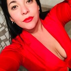 marmorr21 (Mar) OnlyFans Leaked Pictures and Videos 

 profile picture