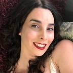 New @marnafaye leaks Onlyfans photos free 

 profile picture
