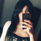 marose OnlyFans Leaks (49 Photos and 32 Videos) 

 profile picture