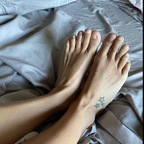 Trending @marriedfeetsy leak Onlyfans gallery for free 

 profile picture