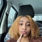 Hot @marrirenee leak Onlyfans videos and photos for free 

 profile picture
