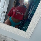 marrket OnlyFans Leaked Photos and Videos 

 profile picture
