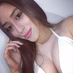 View marrpin7 (u274834121) OnlyFans 49 Photos and 32 Videos leaks 

 profile picture