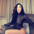 View Habibi💜 (marry2021) OnlyFans 49 Photos and 32 Videos leaks 

 profile picture