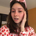 View Marry (marryann) OnlyFans 531 Photos and 32 Videos gallery 

 profile picture