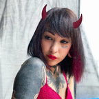 View theblxckwolf (marryboeh) OnlyFans 482 Photos and 32 Videos gallery 

 profile picture