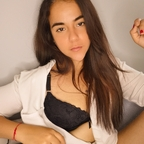 Free access to marsalga (Mar Sal🌊) Leaks OnlyFans 

 profile picture