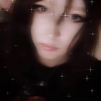 marsangelic OnlyFans Leak (49 Photos and 32 Videos) 

 profile picture