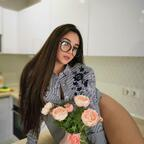 marsh69mellow (MARSH69MELLOW) free OnlyFans Leaked Pictures & Videos 

 profile picture