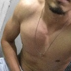Trending @marshallp95 leaked Onlyfans content for free 

 profile picture