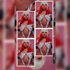 marshemonroe OnlyFans Leak (123 Photos and 50 Videos) 

 profile picture