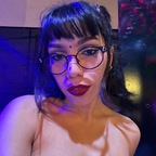 View Mars (marsluckystars) OnlyFans 49 Photos and 32 Videos for free 

 profile picture