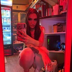 Free access to @marsmagdalene (mistress mars ଘ(੭*ˊᵕˋ)੭* ੈ♡‧₊˚) Leaks OnlyFans 

 profile picture