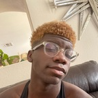 View marsvalentinexxx (Mars) OnlyFans 361 Photos and 243 Videos leaks 

 profile picture