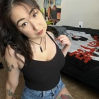 View 🌦🛸Mars 🛸🌦 (marsymartian) OnlyFans 4427 Photos and 391 Videos for free 

 profile picture