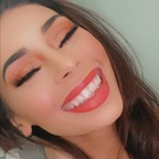 Onlyfans leak martedi 

 profile picture