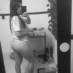 Hot @marthalucia_13 leak Onlyfans videos and photos free 

 profile picture