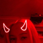 Onlyfans leaks marthexx 

 profile picture