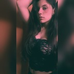 Onlyfans free martii.420 

 profile picture