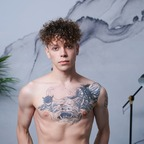 martin_noah OnlyFans Leak (49 Photos and 32 Videos) 

 profile picture