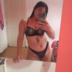 martinacanteli OnlyFans Leaked (49 Photos and 32 Videos) 

 profile picture
