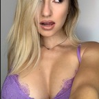 Onlyfans leaks martinarossiiii 

 profile picture