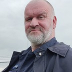 View martindebruin74 OnlyFans videos and photos for free 

 profile picture