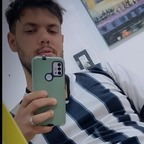 Free access to @martinlevis Leaked OnlyFans 

 profile picture