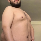 View Martin Ro (martinro899) OnlyFans 57 Photos and 34 Videos for free 

 profile picture