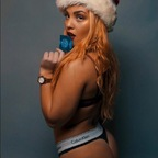 Free access to martipreviewof Leak OnlyFans 

 profile picture