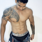 martizen OnlyFans Leaked Photos and Videos 

 profile picture