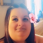 Hot @marudemon leaked Onlyfans content free 

 profile picture