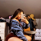 Get Free access to @maruh Leaked OnlyFans 

 profile picture
