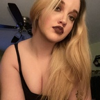Download maruth OnlyFans content free 

 profile picture