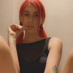 Download marvelgirl OnlyFans content free 

 profile picture