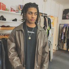 marvinstarvinss (Alijah fox) free OnlyFans Leaked Pictures and Videos 

 profile picture
