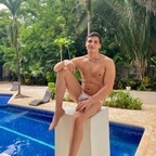Download marvinviquez OnlyFans content free 

 profile picture