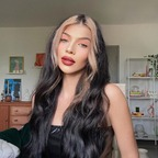 mary OnlyFans Leaks (49 Photos and 32 Videos) 

 profile picture