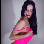 New @mary18_latin leaked Onlyfans photos for free 

 profile picture