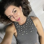View mary_inred (Mary_inred) OnlyFans 497 Photos and 32 Videos for free 

 profile picture