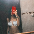 maryaguilar (Mary Aguilar) free OnlyFans Leaked Videos and Pictures 

 profile picture