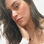 Onlyfans leaks maryalec 

 profile picture