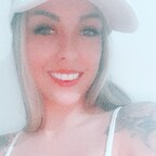 Onlyfans free content maryanaonlyforyou 

 profile picture