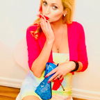 Download maryannnaplesfl OnlyFans videos and photos free 

 profile picture
