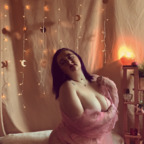 View marybooxxo OnlyFans videos and photos for free 

 profile picture