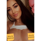 Free access to marygpage (Lana Ray) Leaks OnlyFans 

 profile picture